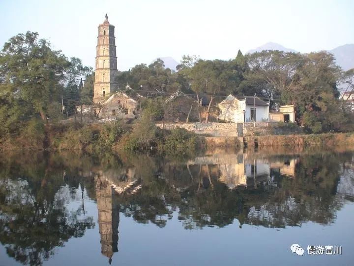 富川慢城,富川慢城花海攻略