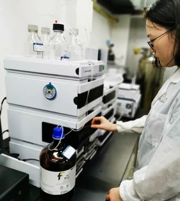 解读|进口奶瓶奶嘴和儿童餐具有哪些质量安全风险？