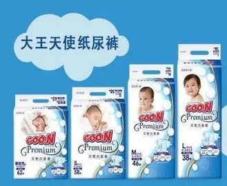 给粉丝朋友们走一波福利,发放一波粉丝福利