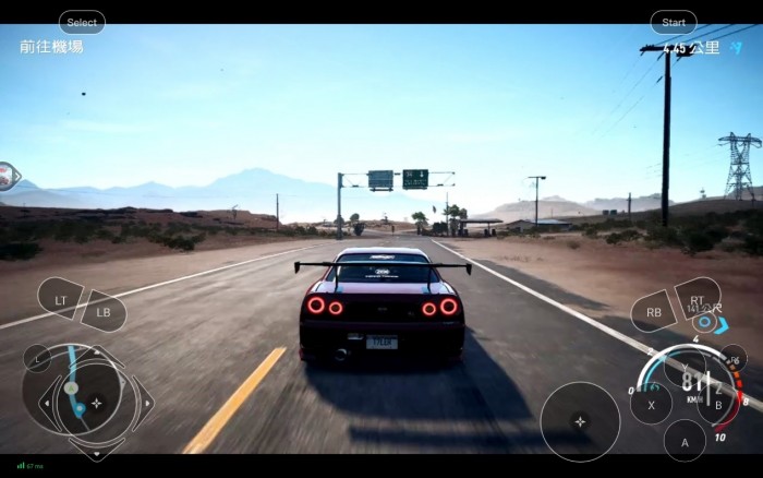 华为平板matepadpro2022款有没有5g,华为matepadpro12.6对比ipadpro