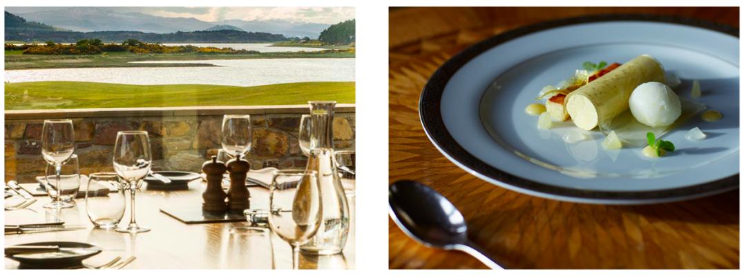 世界上最神秘的城堡是什么,全球最隐秘的城堡