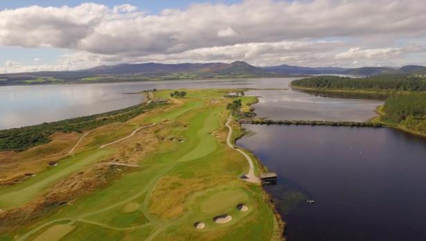 最神秘的城堡,全球十大最迷人城堡