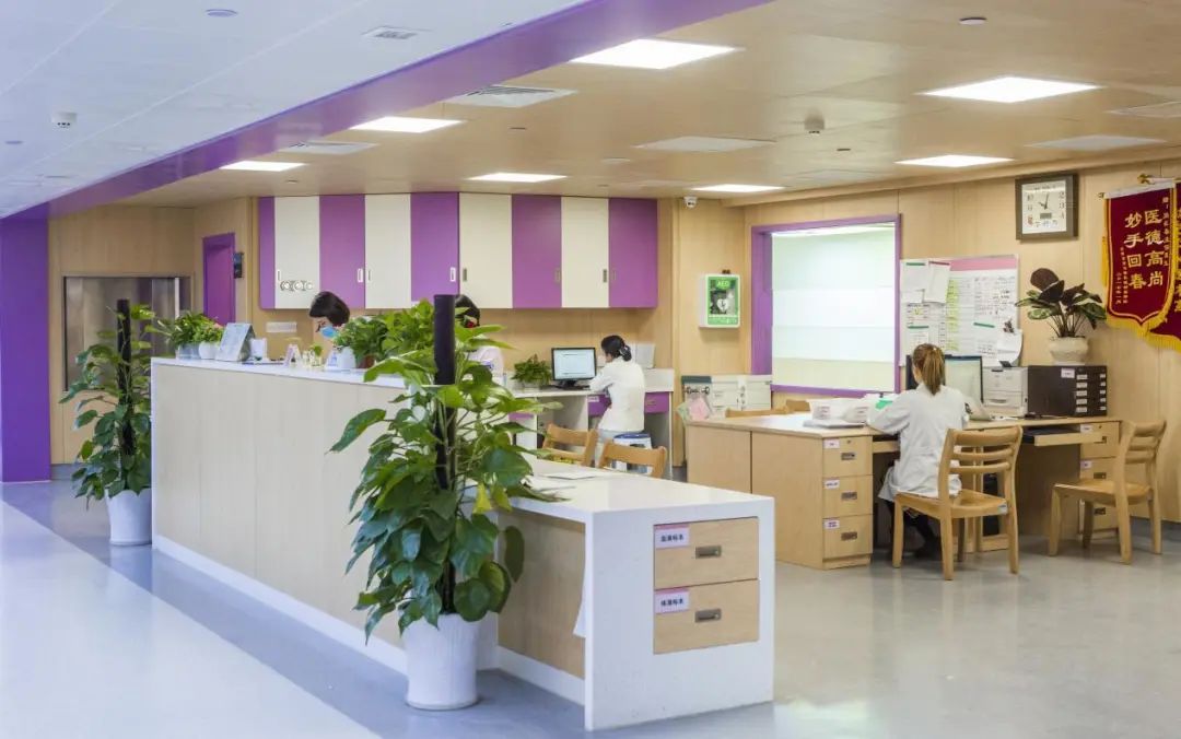 东阳人民医院如何,东阳市人民医院特色