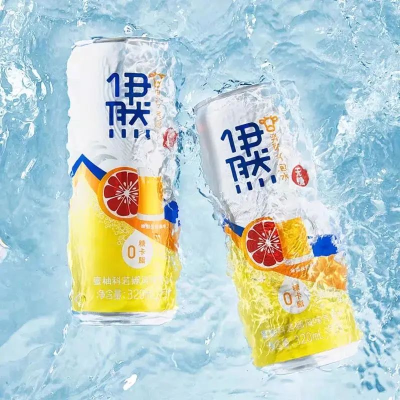 rio饮料瓶,rio网红饮料