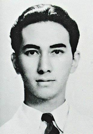 何鸿燊的不败筹码之凯利公式,何鸿燊的不败筹码凯利公式