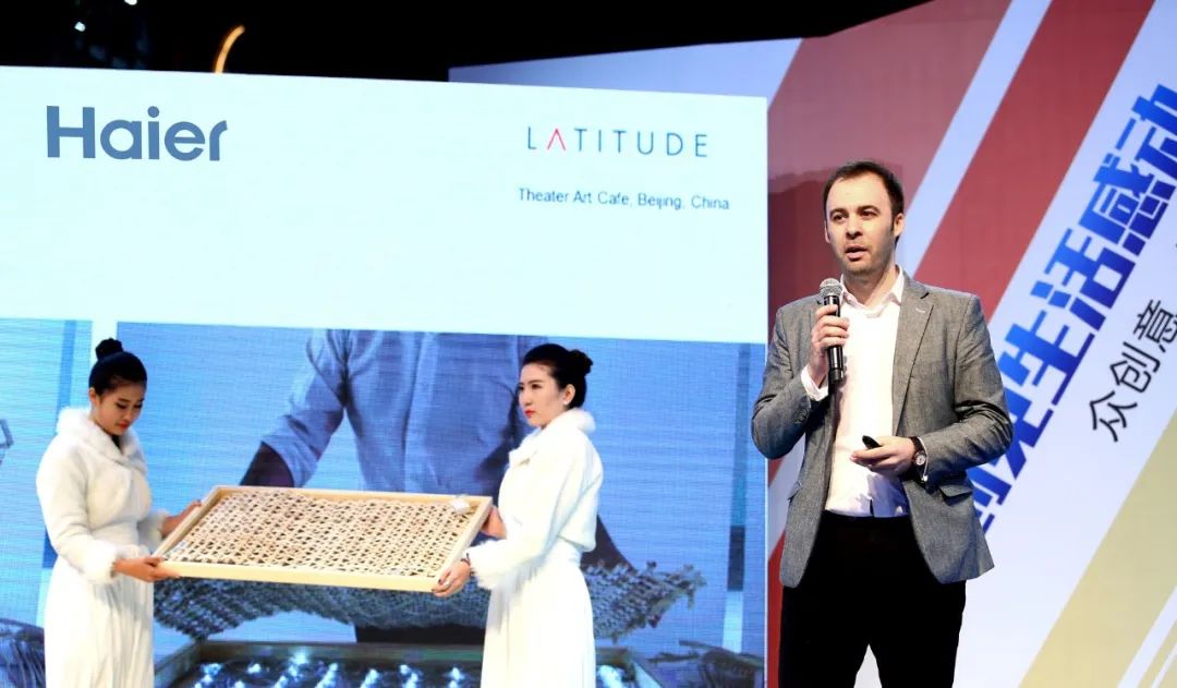 老外崩溃翻译中文,老外崩溃的语言