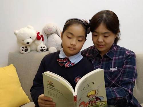 家门口的好学校曲江三小,曲江二小学校简介