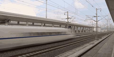 端午假日火车票29日起开售,端午火车票已开售