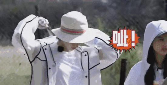 医美系列防晒,医美后可以用的防晒霜