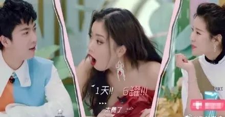 医美系列防晒,医美后可以用的防晒霜