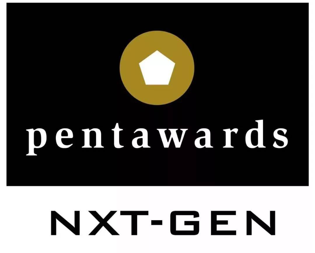 烟盒创意设计,包装设计奖烟盒