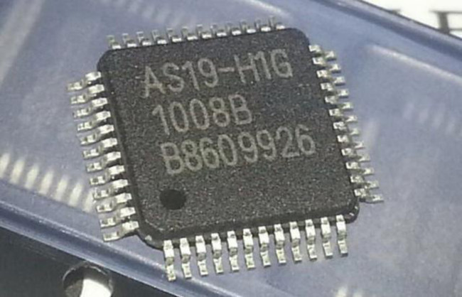 jeetairplus耳机同价位推荐,5000内真无线蓝牙耳机推荐