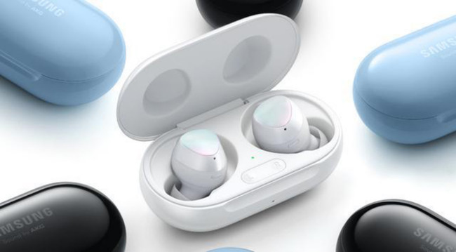 jeetairplus耳机同价位推荐,5000内真无线蓝牙耳机推荐