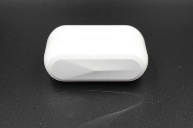 jeetairplus和beatsstudiobuds,500元jeet蓝牙耳机