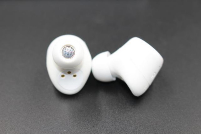 jeetairplus和beatsstudiobuds,500元jeet蓝牙耳机