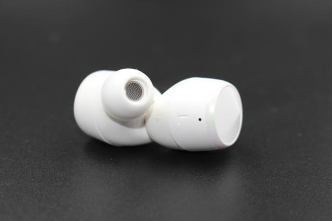 jeetairplus和beatsstudiobuds,500元jeet蓝牙耳机