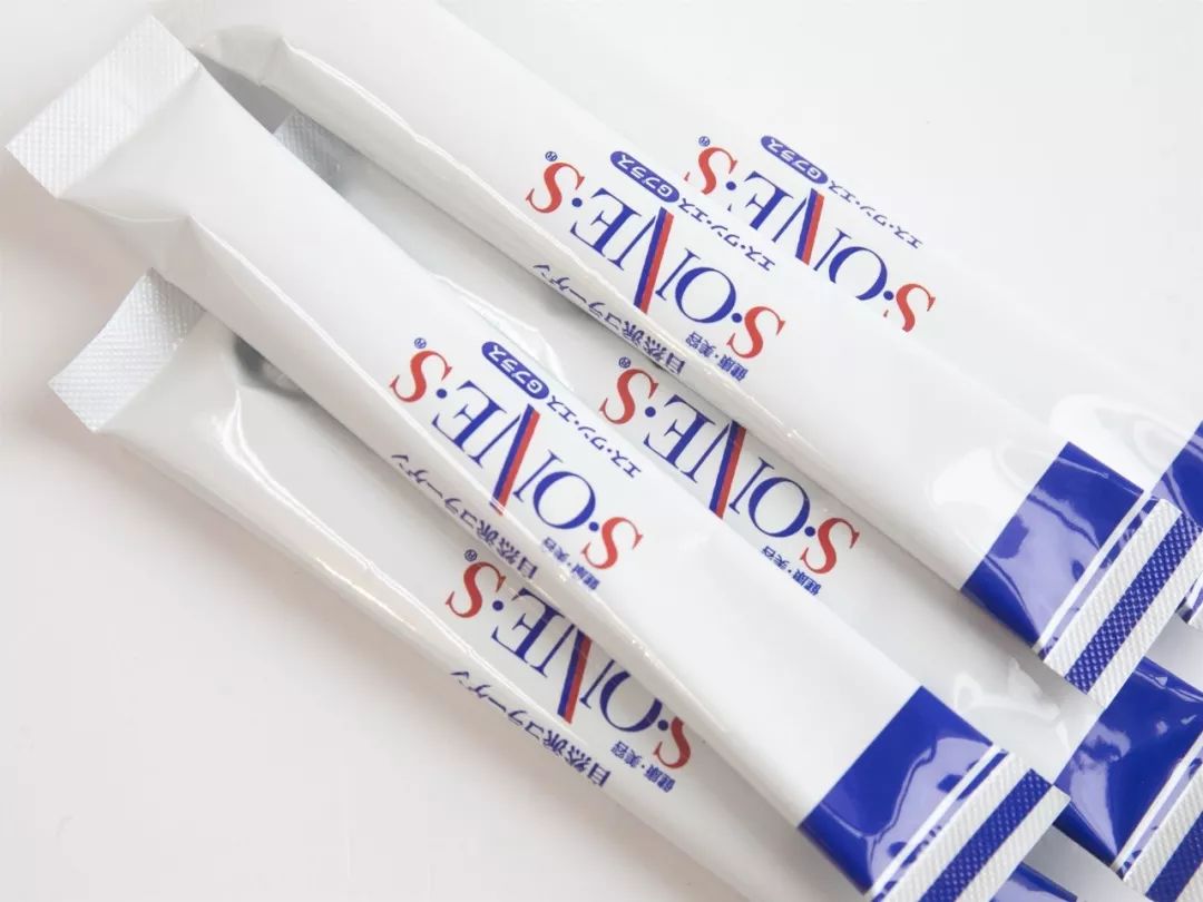 胶原蛋白粉日本,日本美容蛋白粉