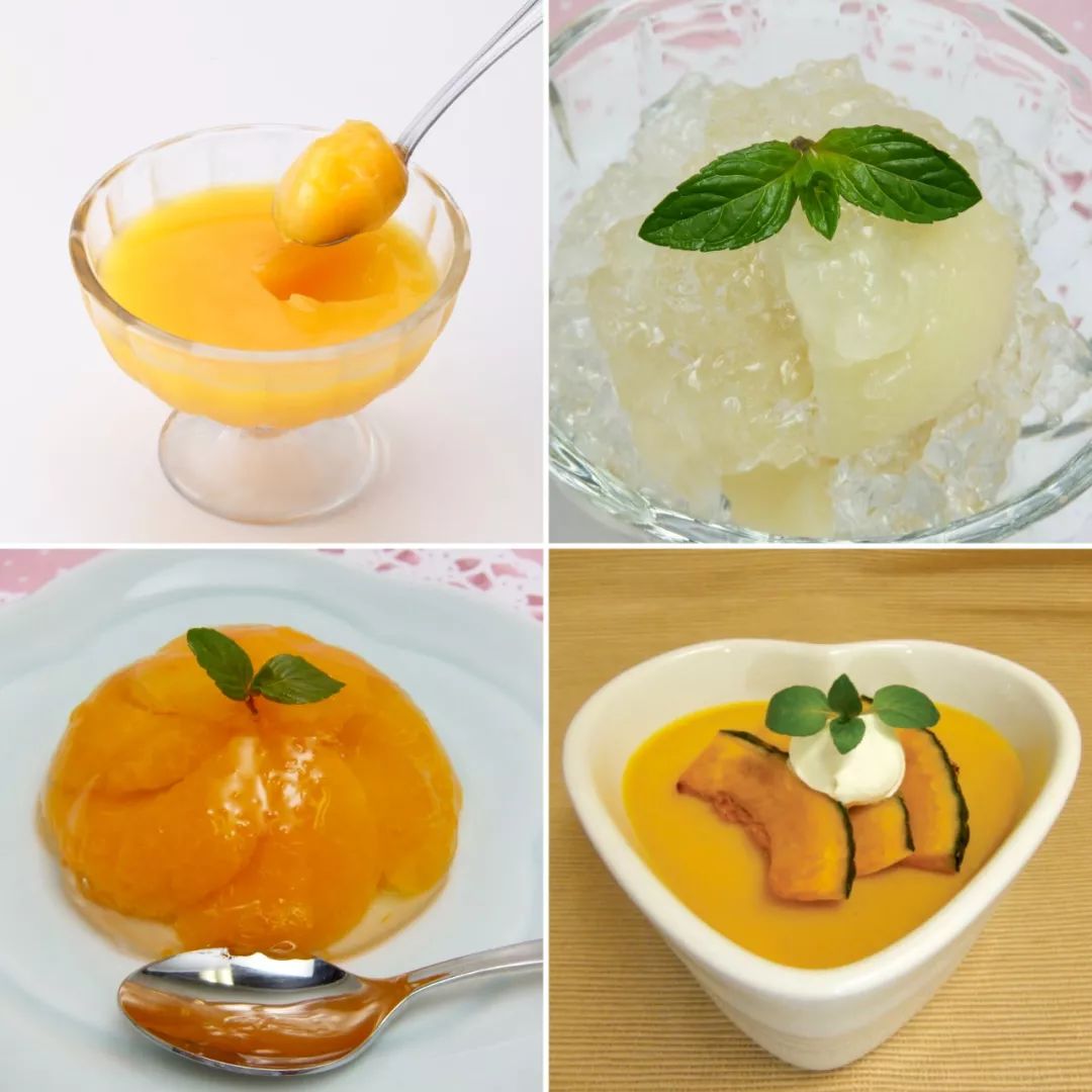 胶原蛋白粉日本,日本美容蛋白粉