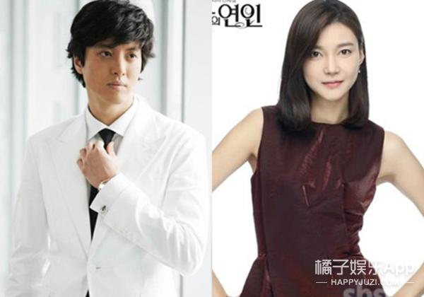 李东健离婚后现状,李东健离婚完整版