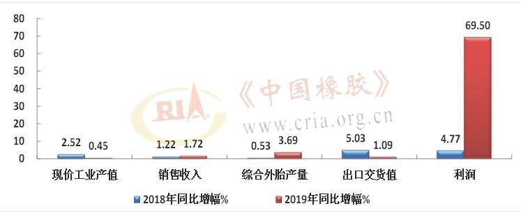 年会聚焦︱徐文英谈“双反”对中国轮胎的影响