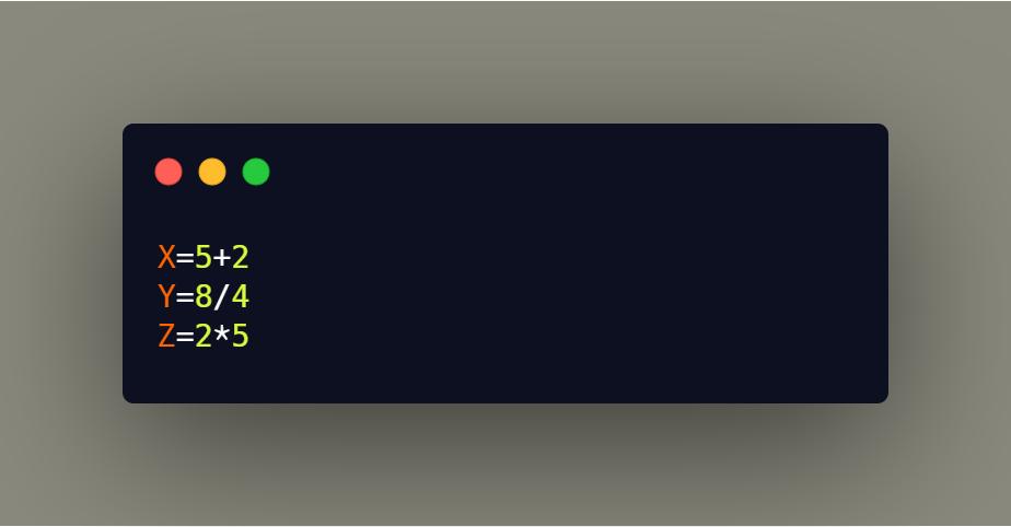 dns面试题,dns面试问题