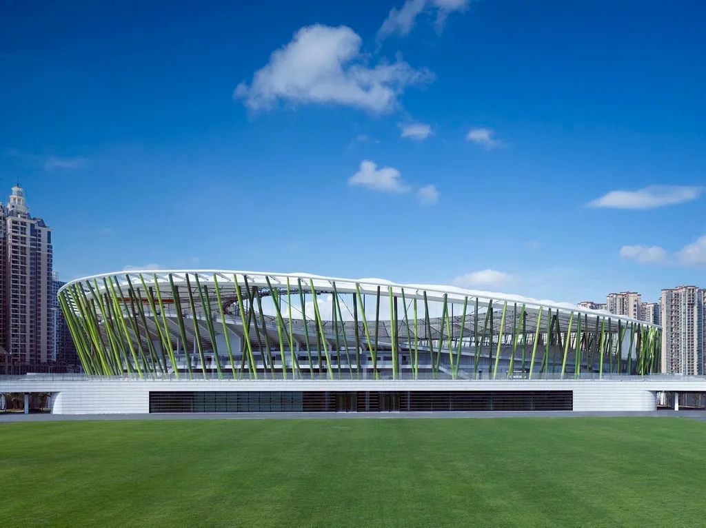 吴蔚谈刚柔并济,吴蔚演讲完整视频