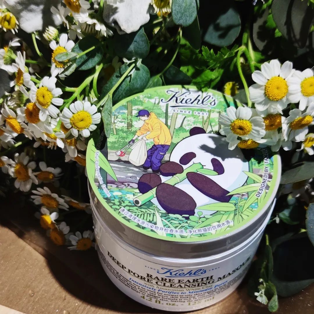 开箱最近买的新品,开箱看一下好的手机