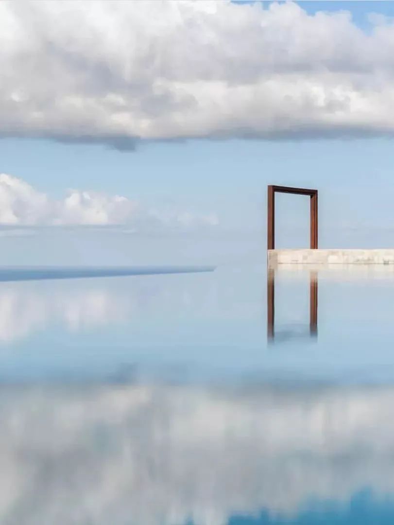 巴厘岛六善酒店套餐,巴厘岛六善预售