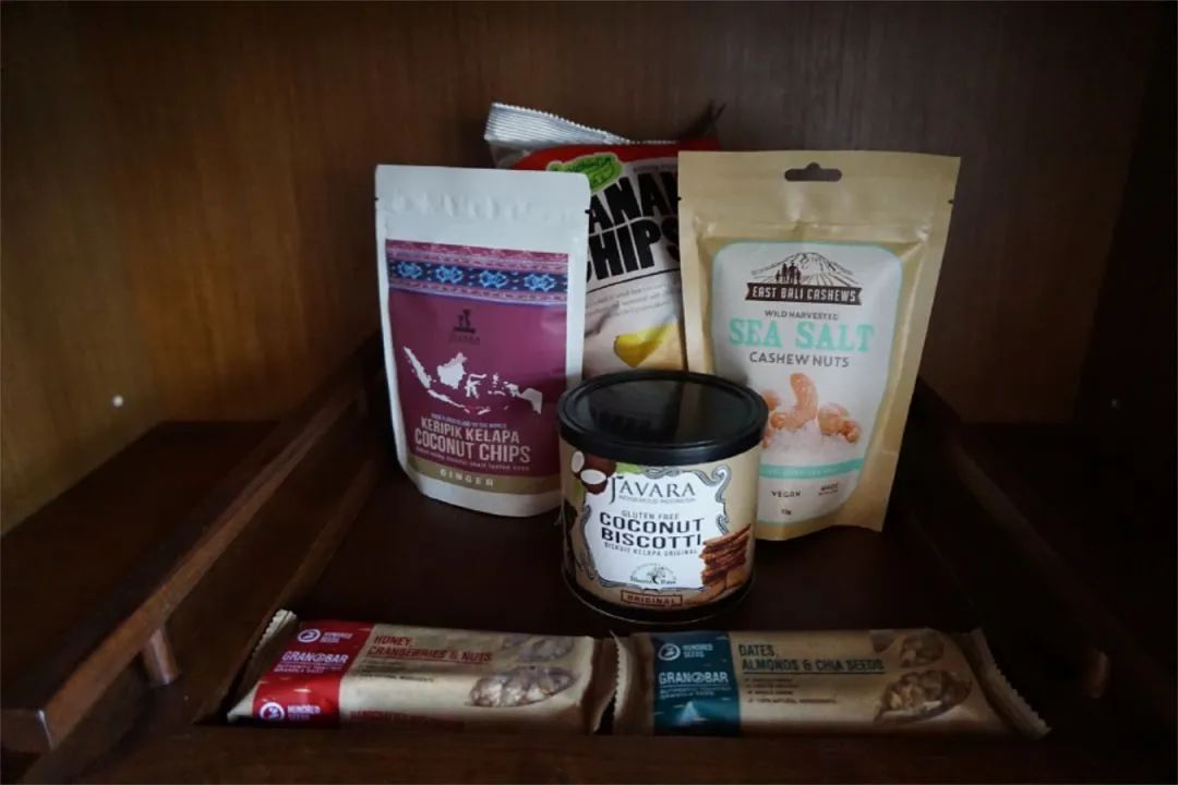 巴厘岛六善酒店套餐,巴厘岛六善预售