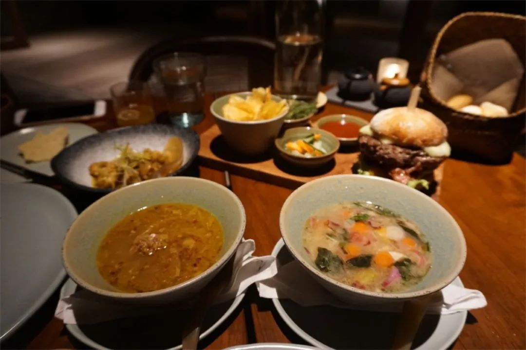 巴厘岛六善酒店套餐,巴厘岛六善预售