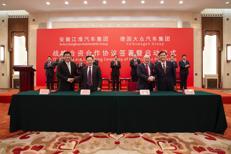 特斯拉近十年收入,特斯拉去年挣了多少钱