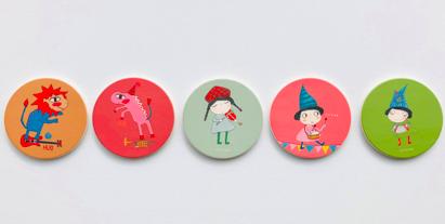 这个周末你又在玩什么手机游戏,这个周末你有什么新的体验