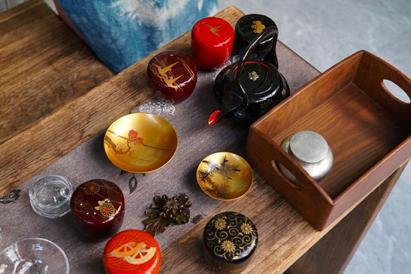 这个周末你又在玩什么手机游戏,这个周末你有什么新的体验