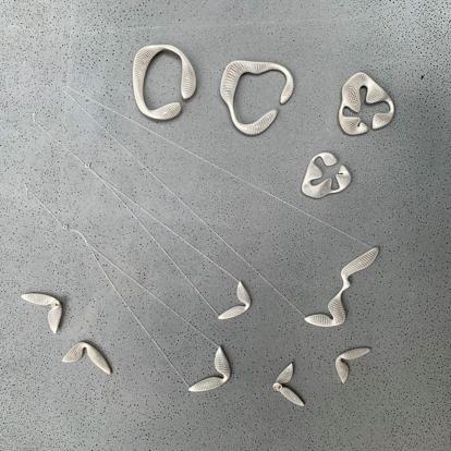 这个周末你又在玩什么手机游戏,这个周末你有什么新的体验