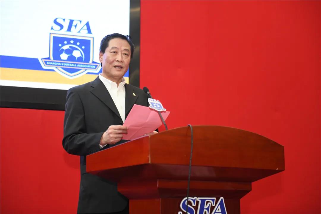 上海柳海光最新比赛,柳海光和范志毅