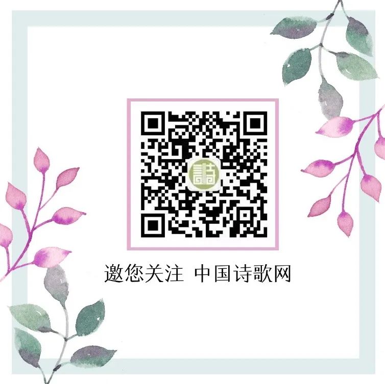 九月九重阳的诗,九月九重阳节诗词七言