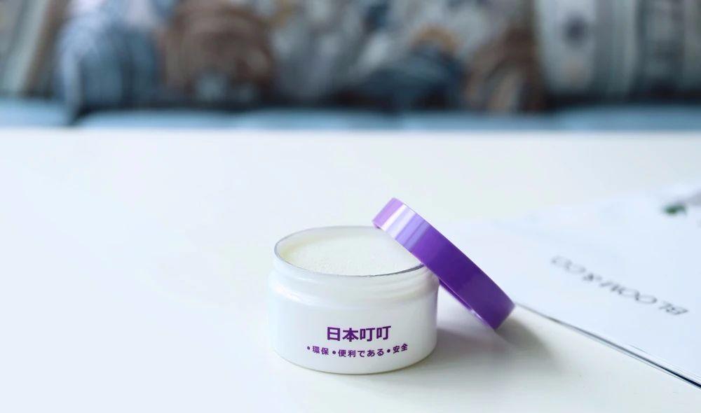 儿童驱蚊小神器,驱蚊神器防蚊又能止痒