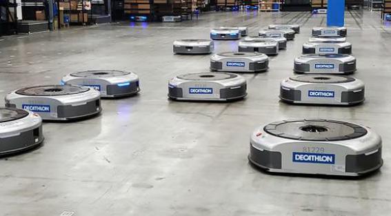 亲办,超市办会员