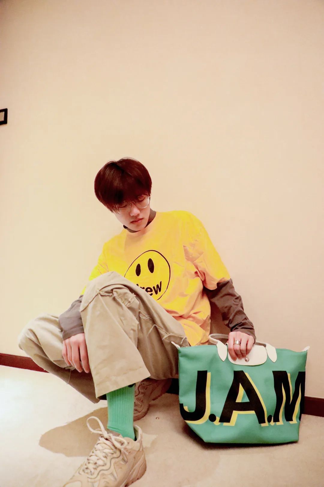 红秀服装直播,红秀直播间