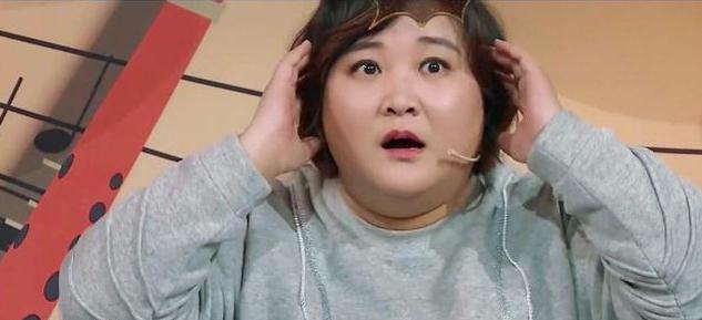 合约跟单和策略跟单哪个靠谱,合约策略跟单背后的逻辑