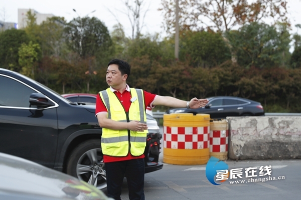 长沙唱bigbang的歌,国企公司大合唱