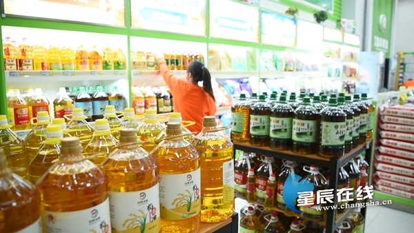 国企唱红歌,国企大合唱