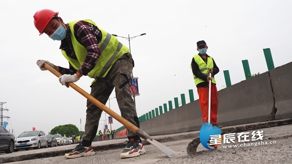 长沙唱bigbang的歌,国企公司大合唱
