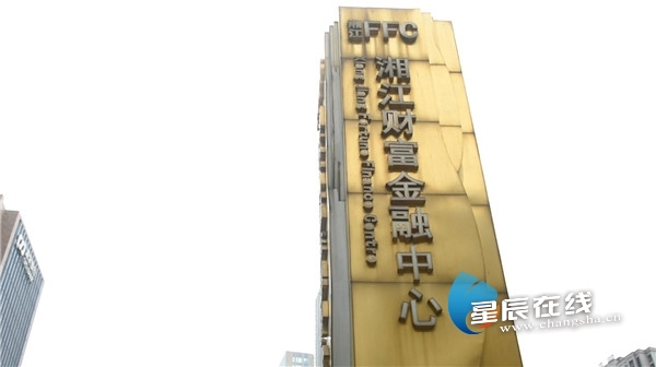 长沙唱bigbang的歌,国企公司大合唱