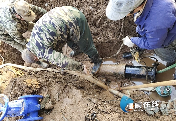 长沙唱bigbang的歌,国企公司大合唱