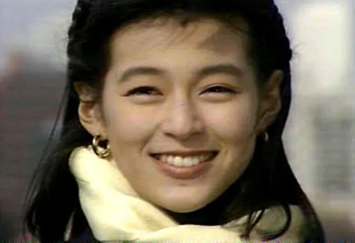 东爱的莉香为什么被吐槽,东爱中的莉香为什么选择里美