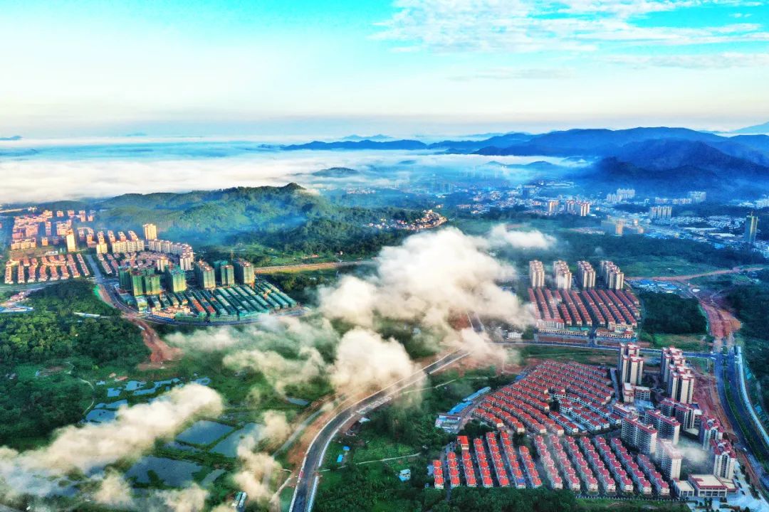 增城撤市设区,增城撤县设市是什么时候