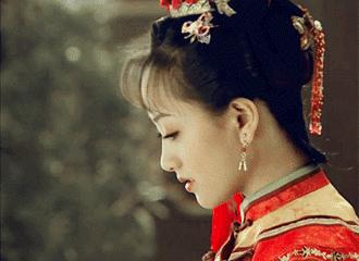 大侦探王鸥杨蓉,王鸥主演电视剧美人计