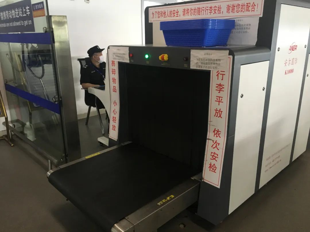 上海浦东机场客运航班最新动态,浦东机场到长途客运总站的路线