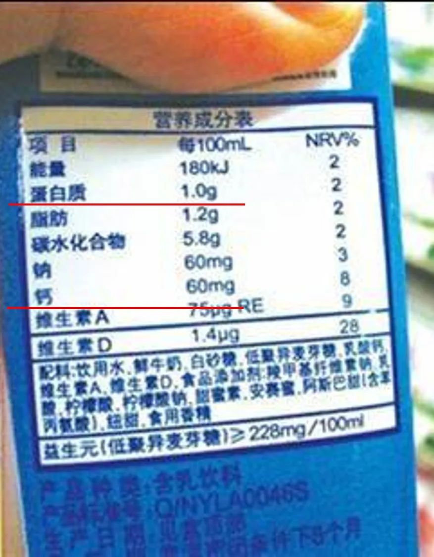 骆驼奶牛奶羊奶到底哪个好,牛奶羊奶骆驼奶哪个营养价值高